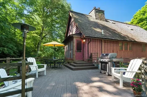 1821 Spring Valley Road Ossining NY 10562