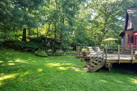 1821 Spring Valley Road Ossining NY 10562