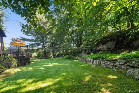 1821 Spring Valley Road Ossining NY 10562