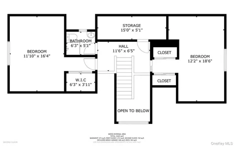 1821 Spring Valley Road Ossining NY 10562