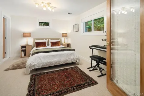 1821 Spring Valley Road Ossining NY 10562