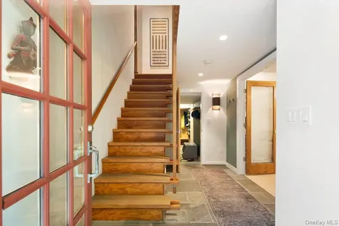 1821 Spring Valley Road Ossining NY 10562