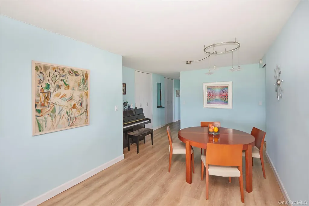 5900 Arlington Avenue Bronx NY 10471