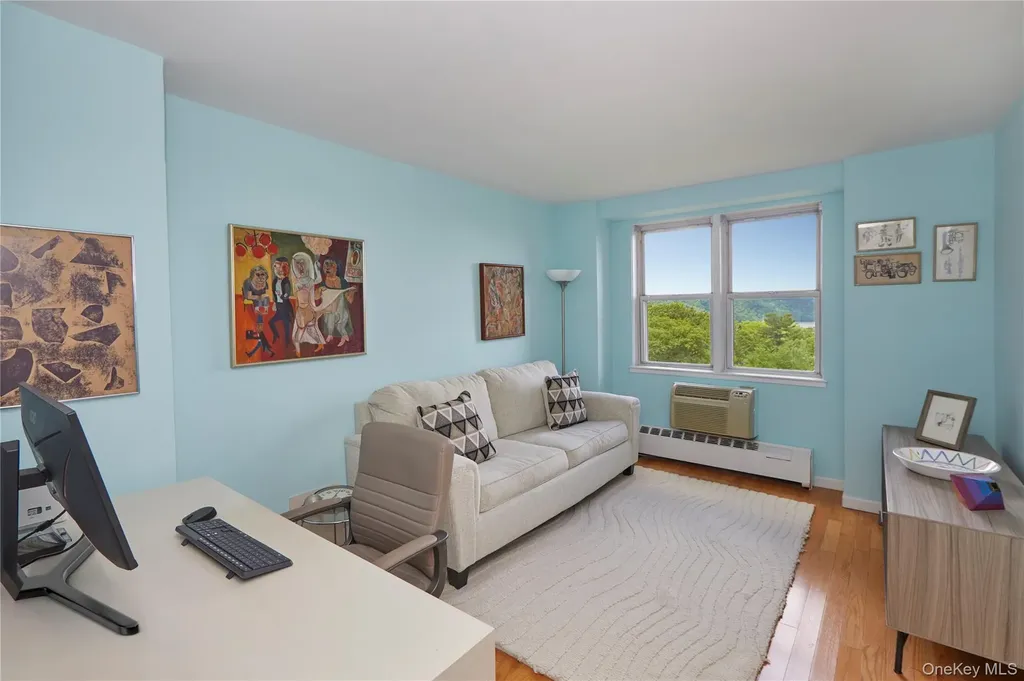 5900 Arlington Avenue Bronx NY 10471