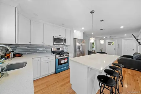 244 Sheridan Street Westbury NY 11590