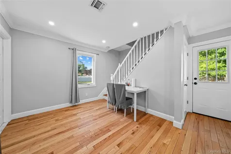244 Sheridan Street Westbury NY 11590