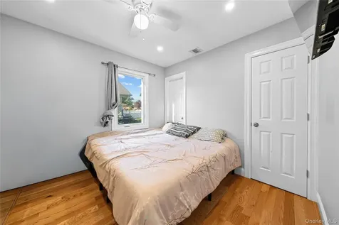 244 Sheridan Street Westbury NY 11590