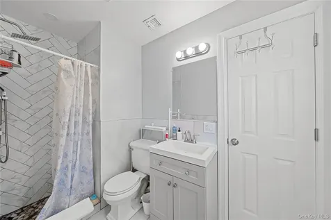 244 Sheridan Street Westbury NY 11590