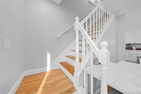 244 Sheridan Street Westbury NY 11590