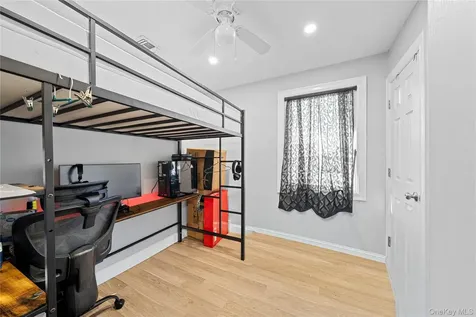 244 Sheridan Street Westbury NY 11590