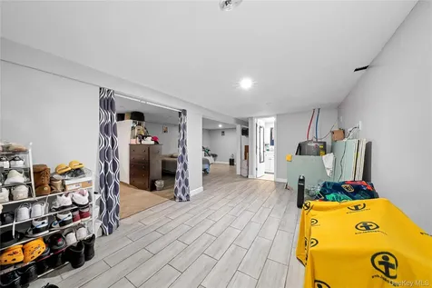 244 Sheridan Street Westbury NY 11590