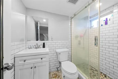 244 Sheridan Street Westbury NY 11590