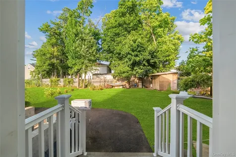 244 Sheridan Street Westbury NY 11590