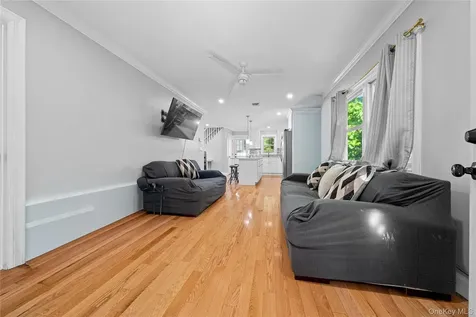 244 Sheridan Street Westbury NY 11590