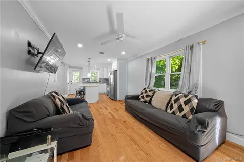 244 Sheridan Street Westbury NY 11590