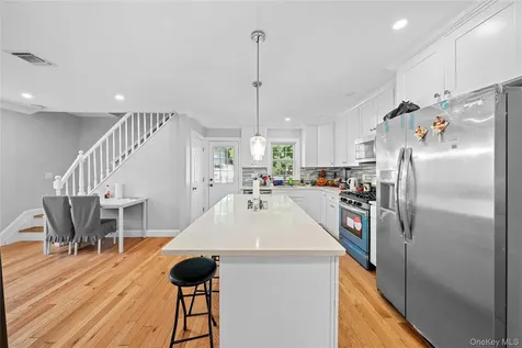 244 Sheridan Street Westbury NY 11590