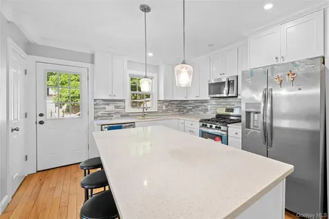 244 Sheridan Street Westbury NY 11590