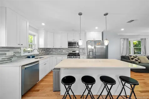 244 Sheridan Street Westbury NY 11590