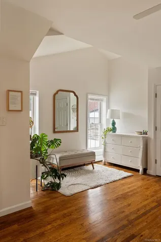 1830 Route 32 Saugerties NY 12477