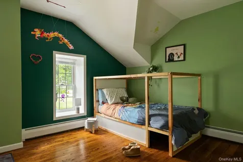 1830 Route 32 Saugerties NY 12477
