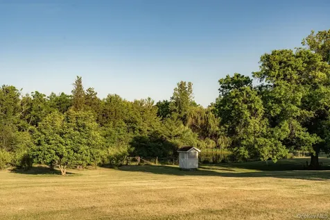 1830 Route 32 Saugerties NY 12477