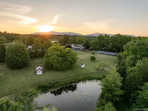 1830 Route 32 Saugerties NY 12477