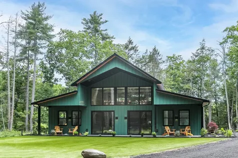 13 Teradon Road Rochester NY 12404