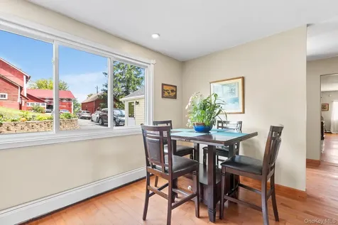 37 S Plank Road Westtown NY 10998