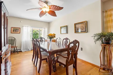 37 S Plank Road Westtown NY 10998
