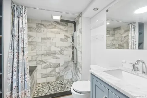 37 S Plank Road Westtown NY 10998