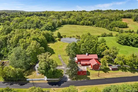 37 S Plank Road Westtown NY 10998