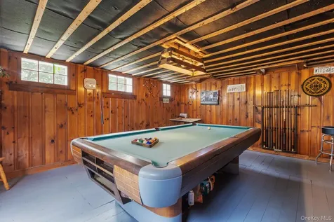 37 S Plank Road Westtown NY 10998