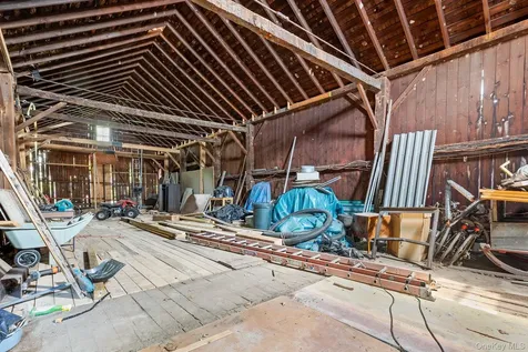 37 S Plank Road Westtown NY 10998