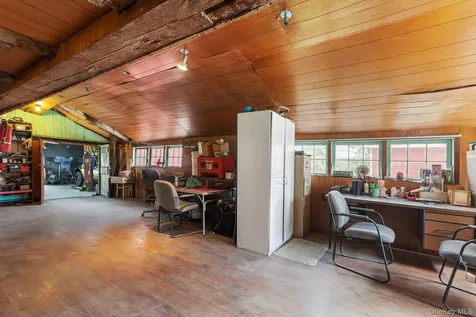 37 S Plank Road Westtown NY 10998