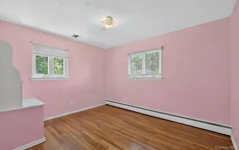 89 Beaumont Drive Plainview NY 11803