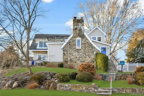 21 Kenmare Road Larchmont NY 10538