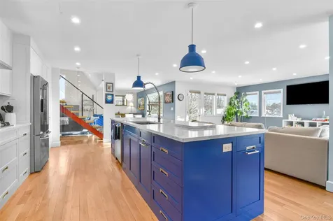 21 Kenmare Road Larchmont NY 10538