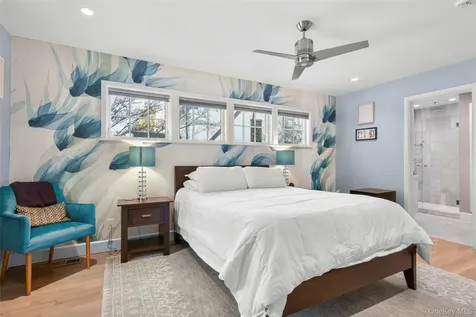 21 Kenmare Road Larchmont NY 10538
