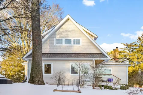 21 Kenmare Road Larchmont NY 10538