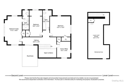 21 Kenmare Road Larchmont NY 10538
