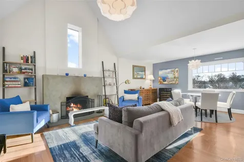 21 Kenmare Road Larchmont NY 10538