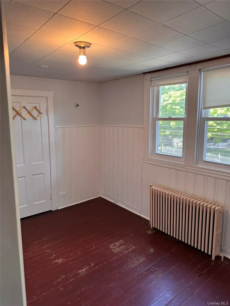 155 Main Street Cornwall NY 12518