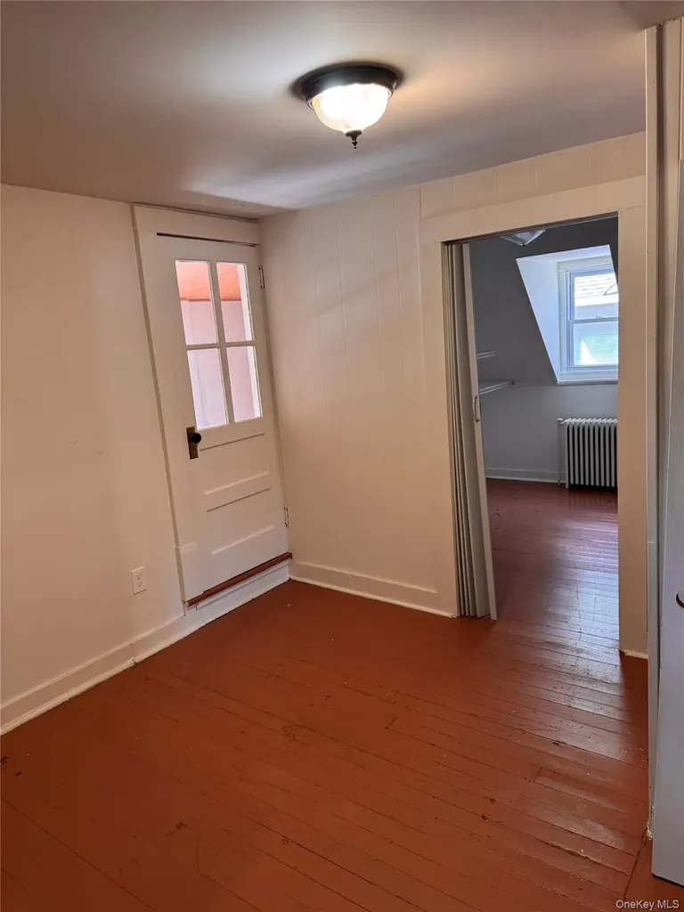 155 Main Street Cornwall NY 12518