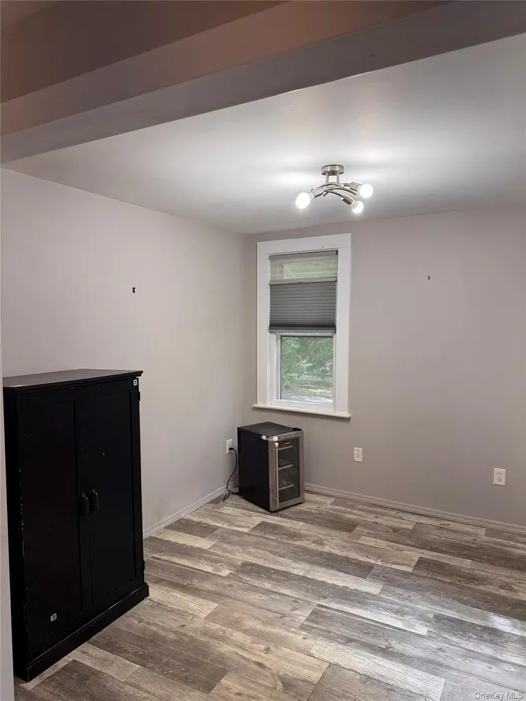 155 Main Street Cornwall NY 12518