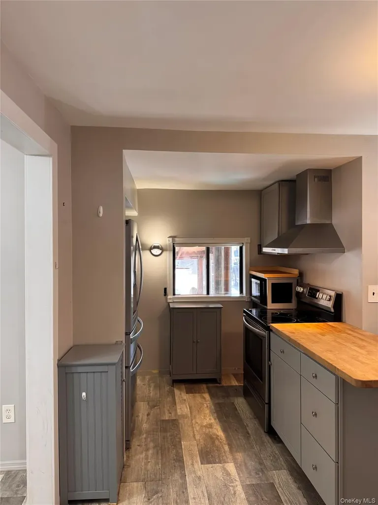 155 Main Street Cornwall NY 12518