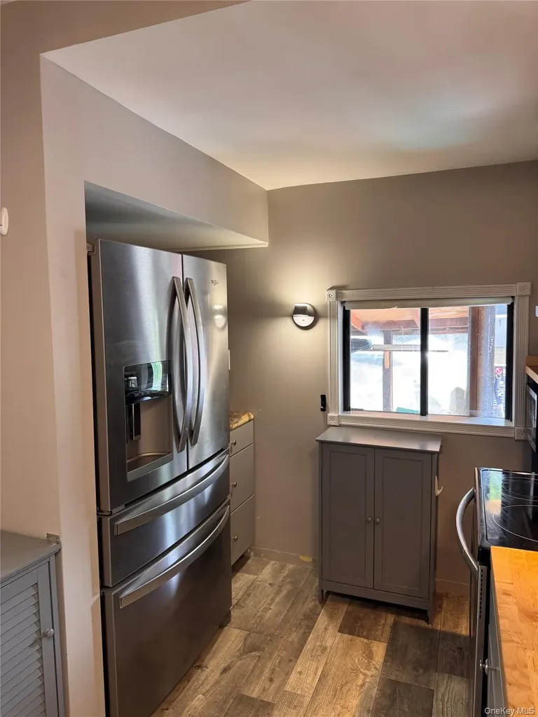 155 Main Street Cornwall NY 12518
