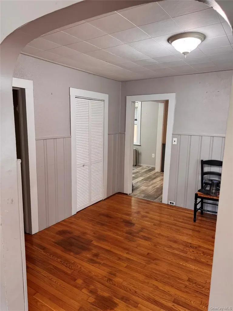 155 Main Street Cornwall NY 12518