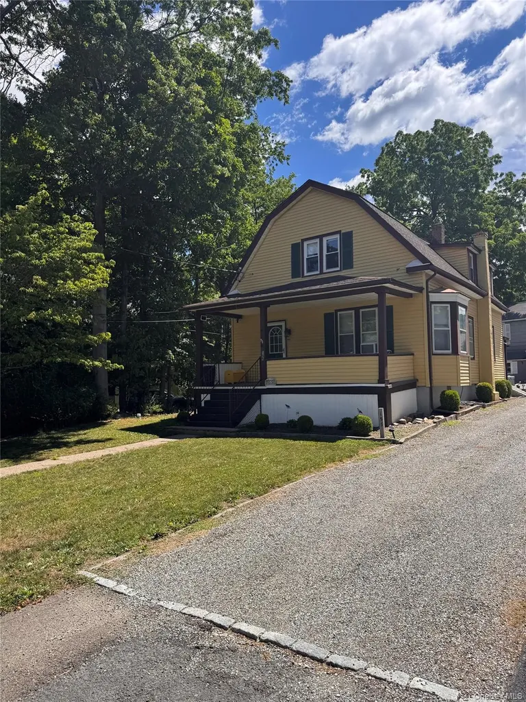 155 Main Street Cornwall NY 12518