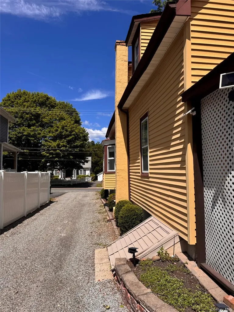 155 Main Street Cornwall NY 12518