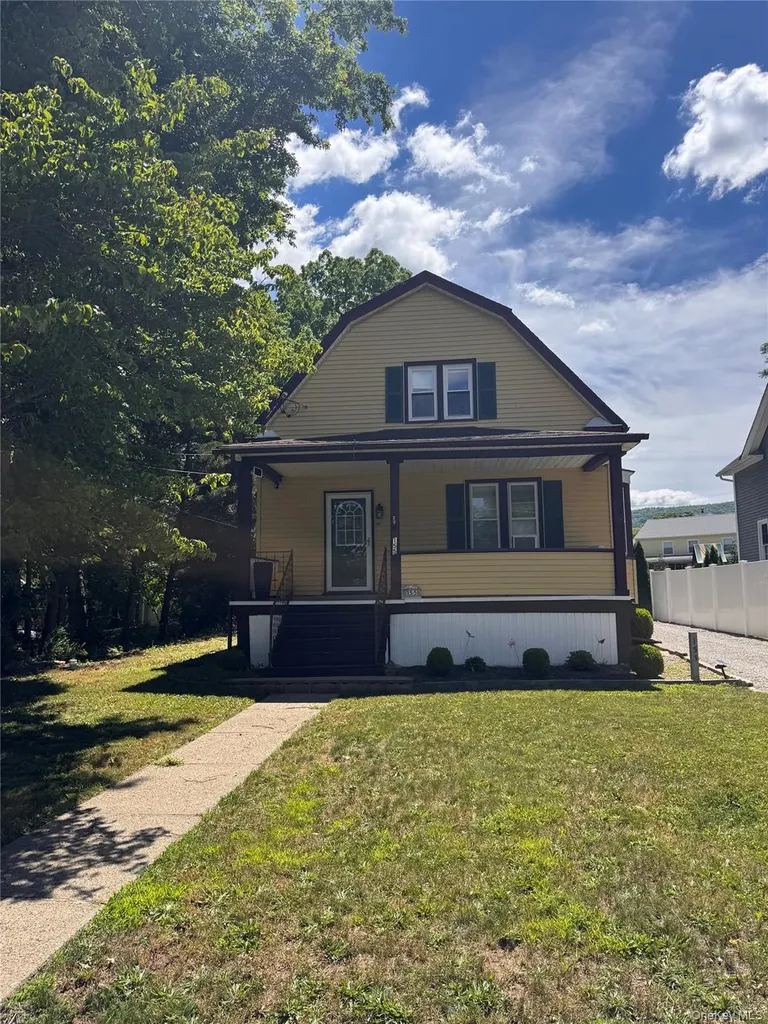 155 Main Street Cornwall NY 12518